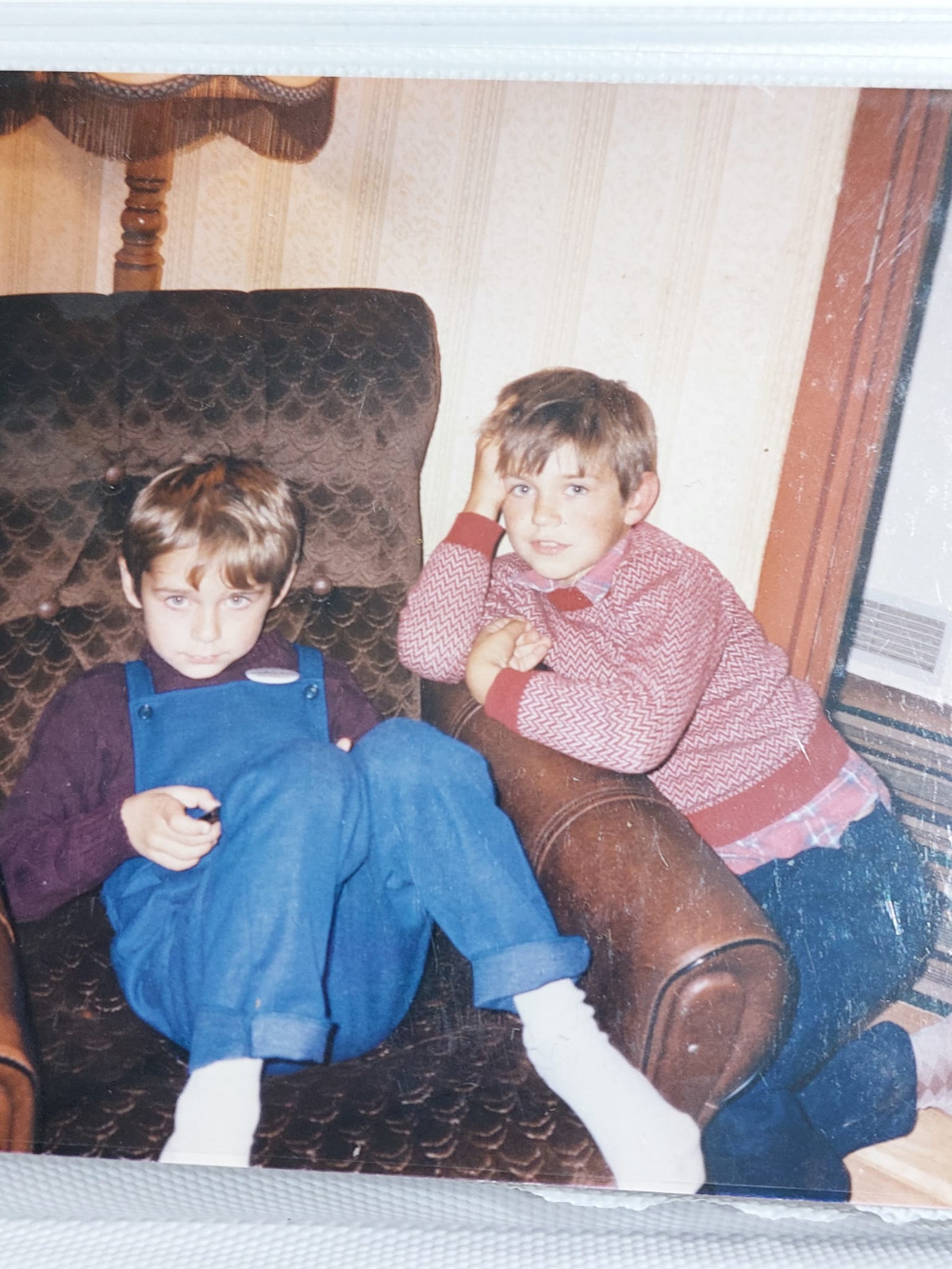 4c824294-3e9e-4d5b-b953-6c38bcbbe9d7