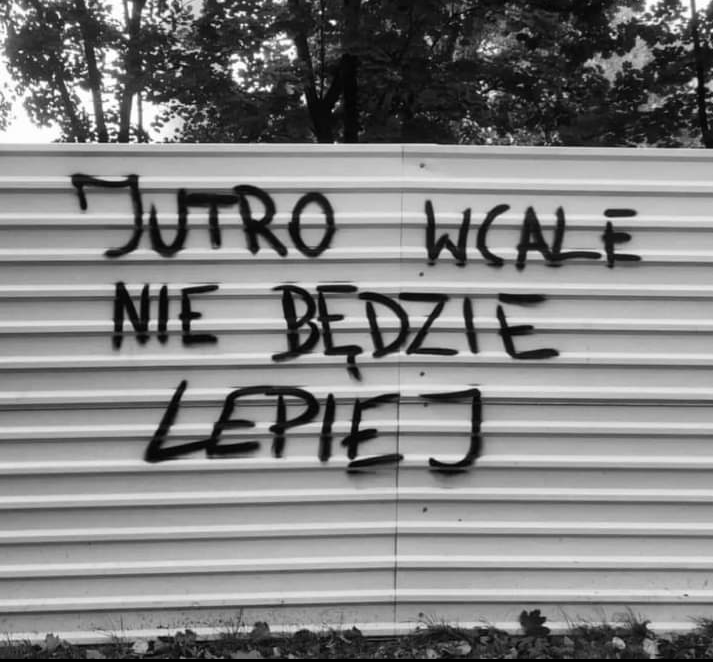 afe08f98-4705-41b3-b9d9-9313941d9636