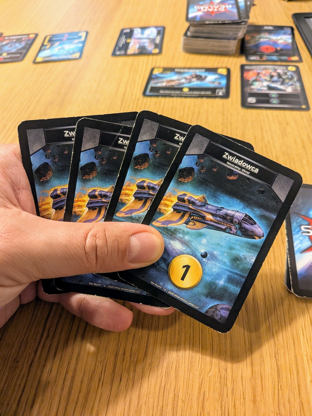 b6e38477-195d-4bca-a112-50900daa542f