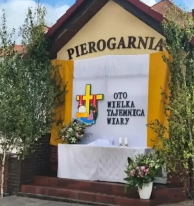 c9bb558f-bda7-4856-9c0c-8684d0b7c792