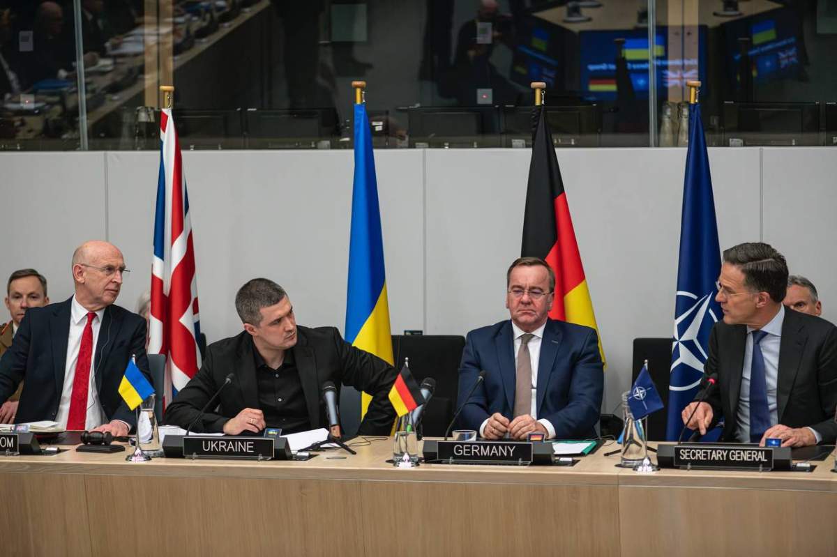 192a01fb-6162-4c99-ab9a-628857b08e71