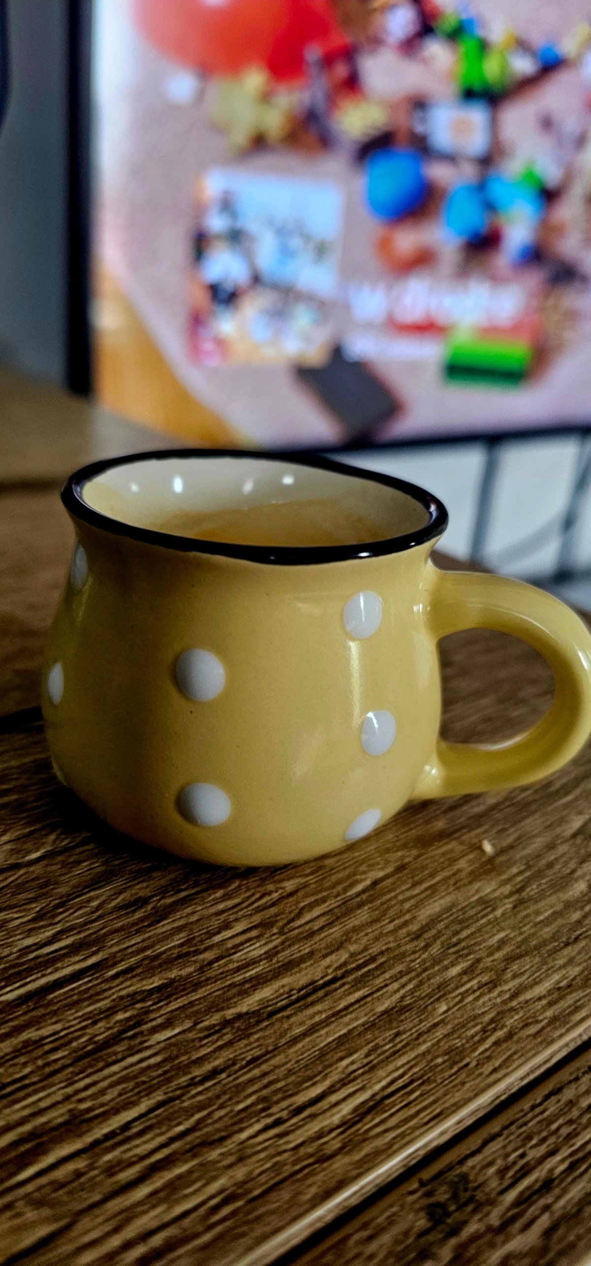 c7b7c67a-ee61-436b-bc6b-c36e2a17f4b2