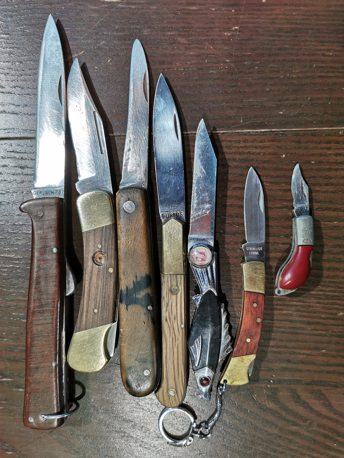 ba03d847-c3de-4e4a-833a-802bdf2fcfa9