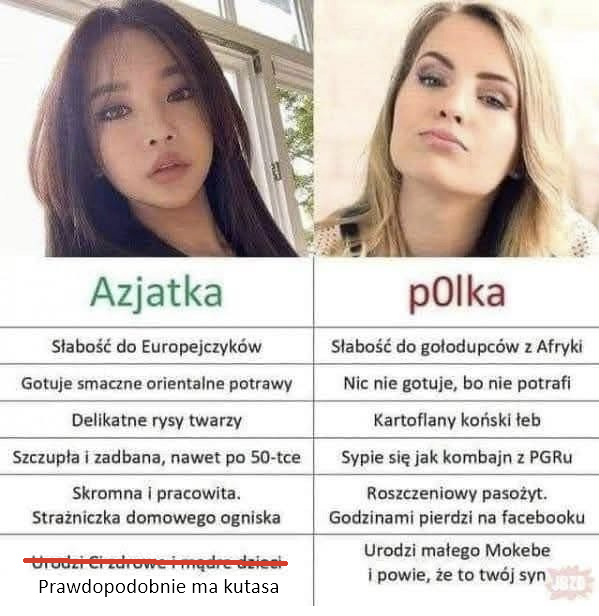 2351178c-814a-4b05-9df4-a9d5733412f8