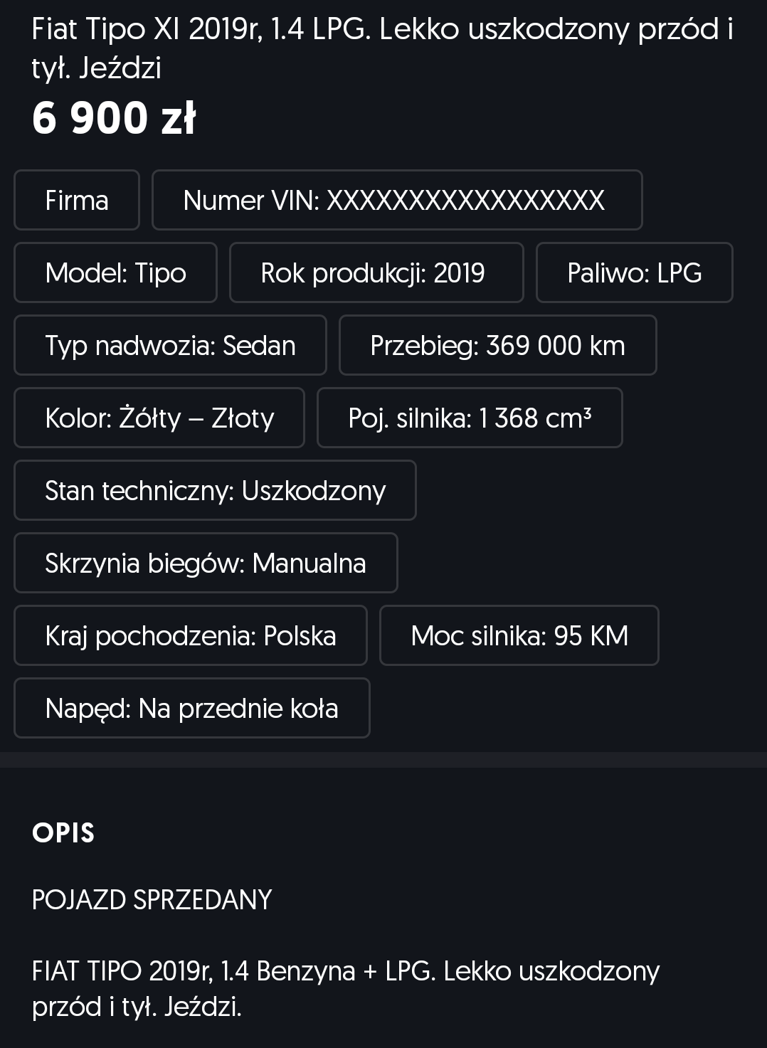 a736d40e-462e-46ac-86a5-f5c9a2764b5b