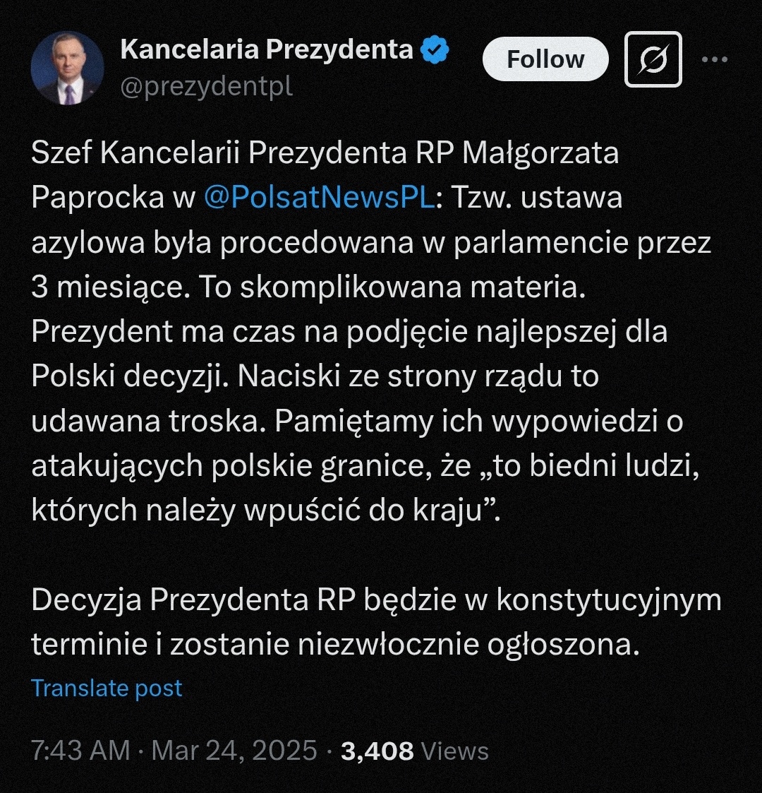 7f0311e5-e691-4699-82f2-2665cd5e4626