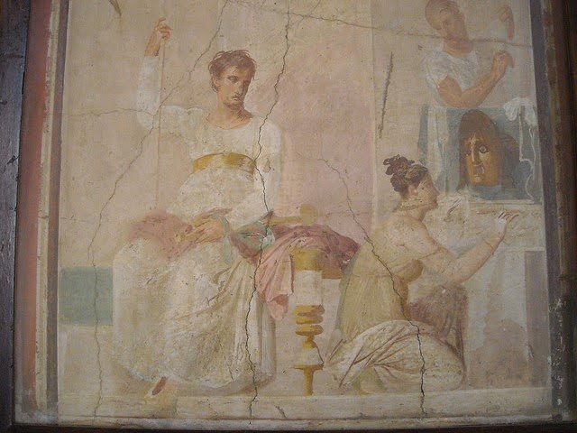 8147e6e8-77c4-46ad-93c3-d51369f1b8c4