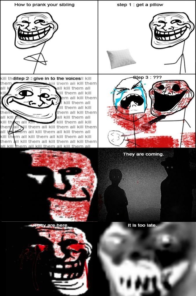 4d72ef80-e7dd-4f53-8dcd-f28cd13d7760