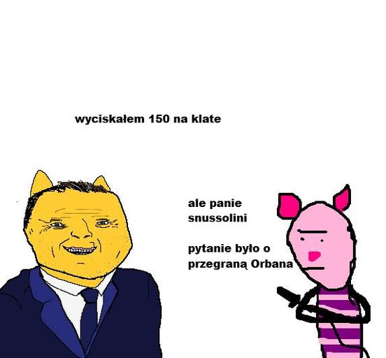 32e510b4-fdc7-45c0-97fa-f7ffae4b2a3a