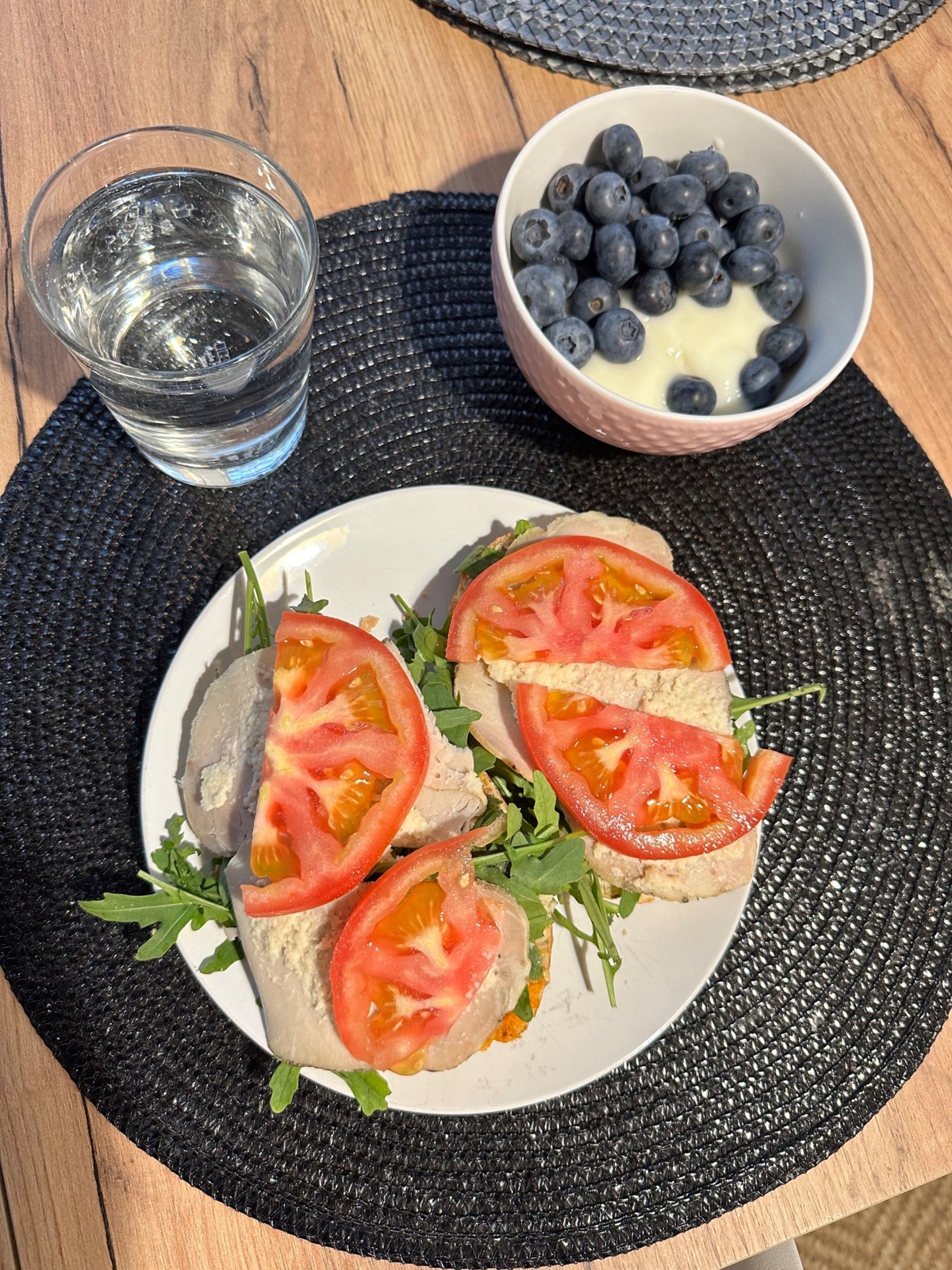 05aca477-8f15-4b04-95a3-befdf4236d6d