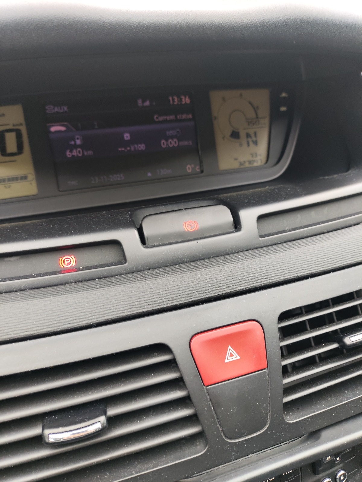 9868a2a3-a477-4b26-9496-db0b0123f16d