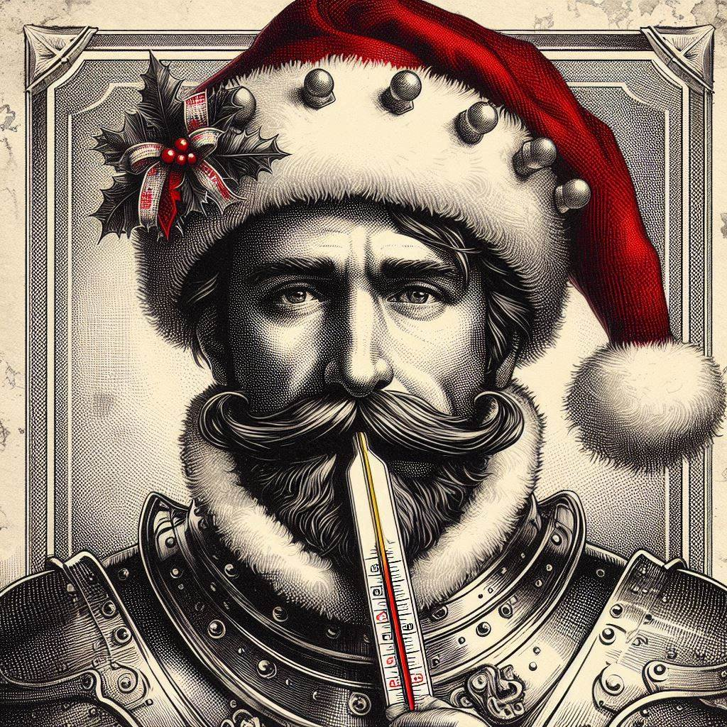 46bdbfd1-137f-4735-9b09-b356ef20bdab