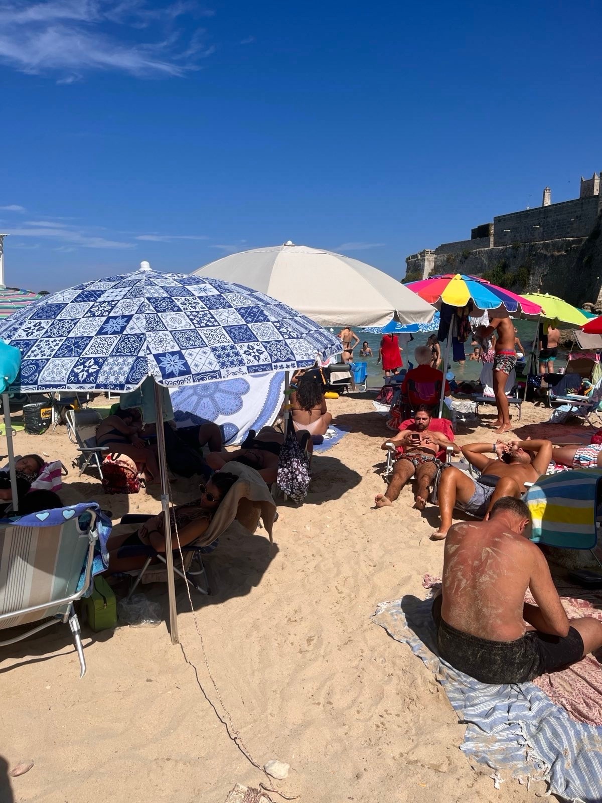 3de2e68f-cd15-4d9f-8b02-f71fc2f9cf7b