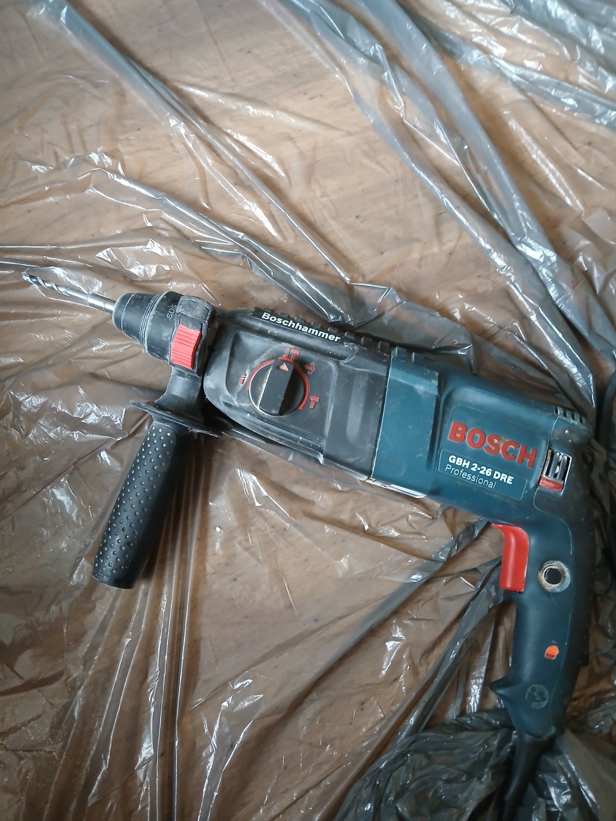 8c283db7-c008-4192-81db-17350362e07a