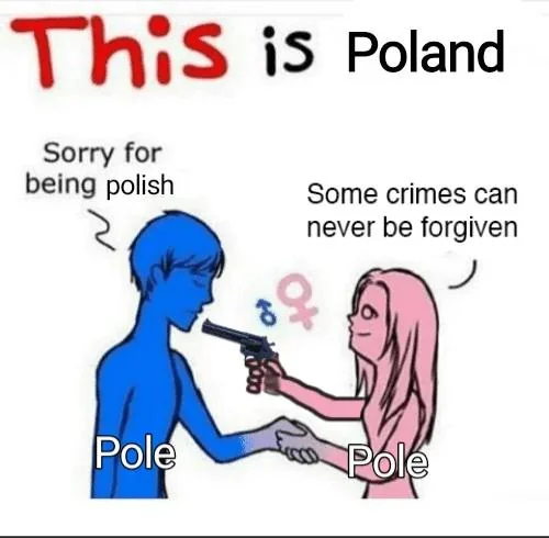 7c69133e-1411-4718-8b88-5bbbe3348e92