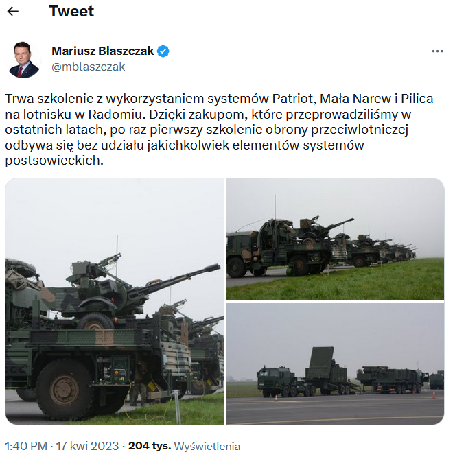 71bc5b2d-56e4-4ba8-84c4-6beb5e93b8fa