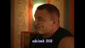 dc341f17-3df1-4b05-950f-ce89f1b21adb