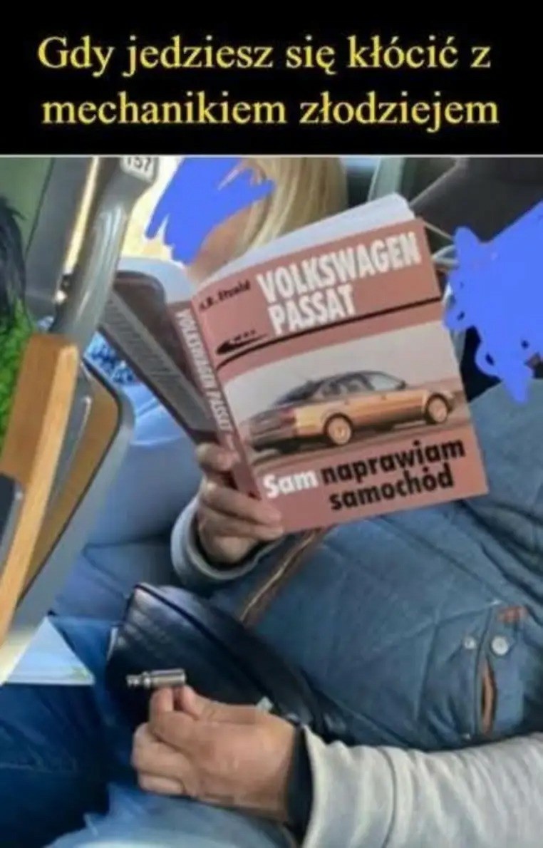 8a55dc8d-053d-40ae-8487-8dd7e91bdc39