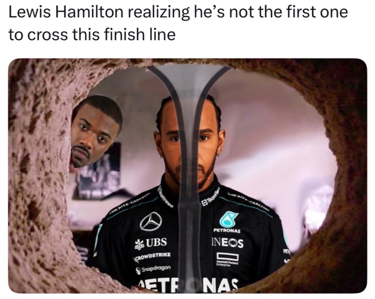 7d3f6af0-5fc4-4e7e-b1f2-7ad138ccb7d3