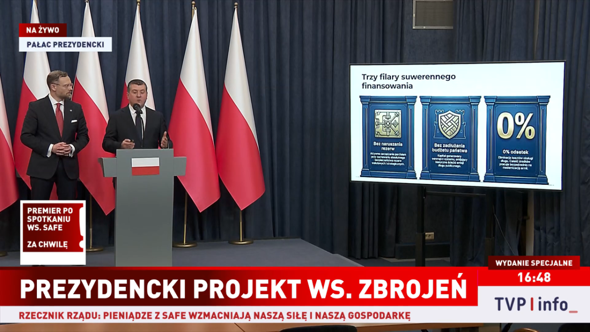 241a38d9-6732-470e-9e8b-4f69e262855d