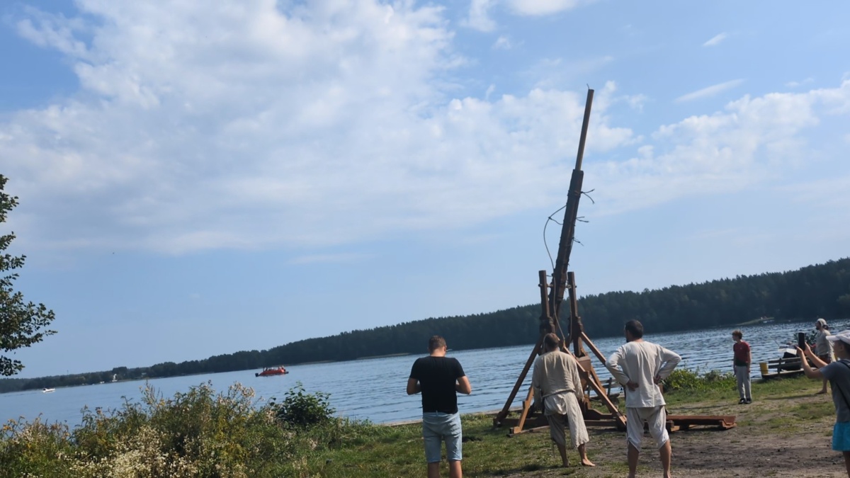 ff9c0339-6d8a-48e4-b0e0-47a0e4fb3bcb