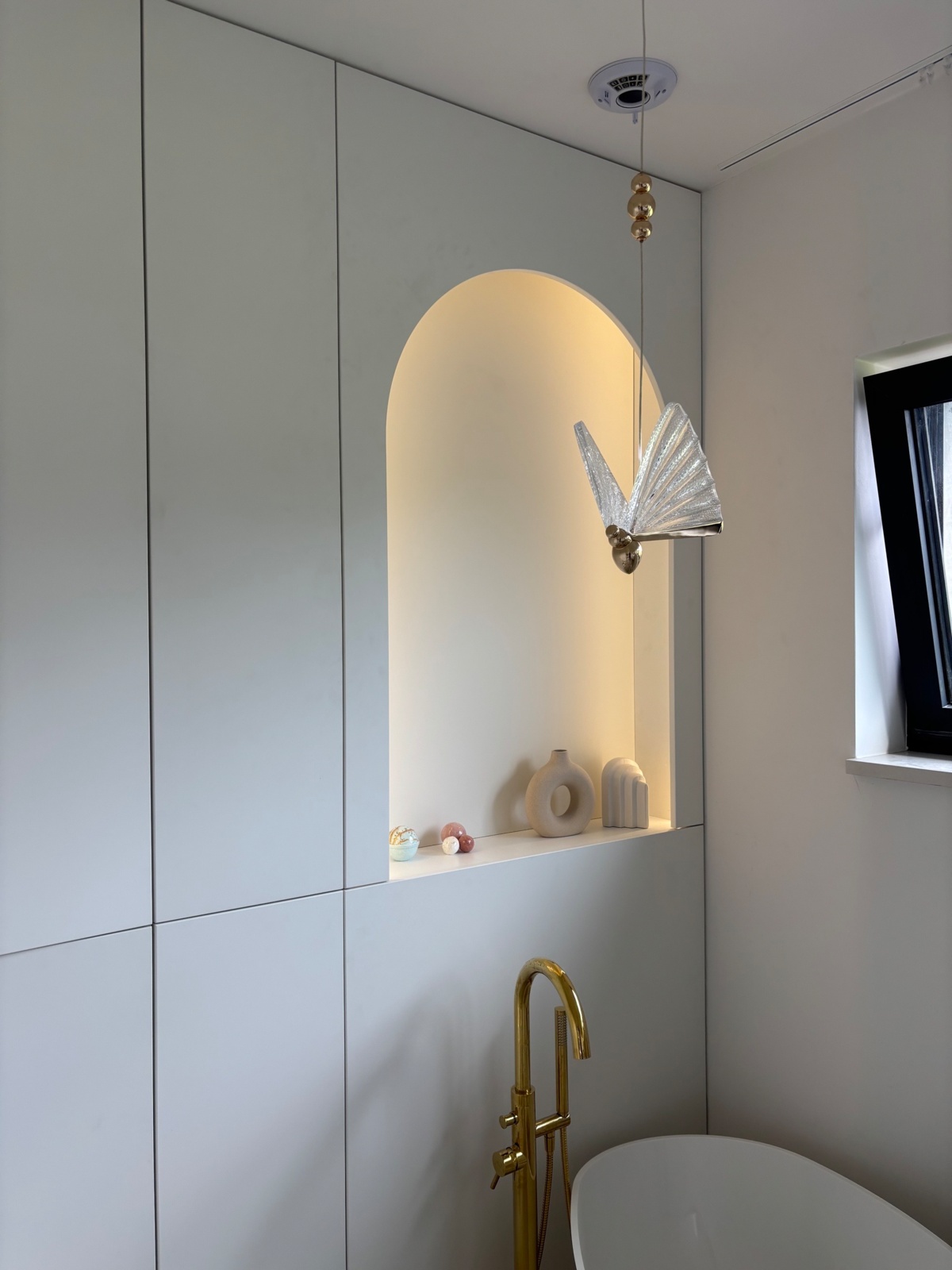 2d772857-4caf-4906-a62c-bff6d222670f