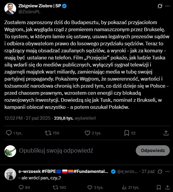 c8529412-48c7-4a16-a9ea-cfeb1afa4684