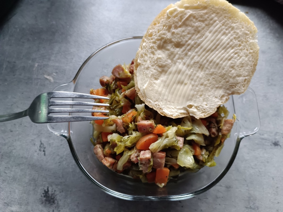 86efd0da-9aeb-4dc8-9474-c186ac64aec2