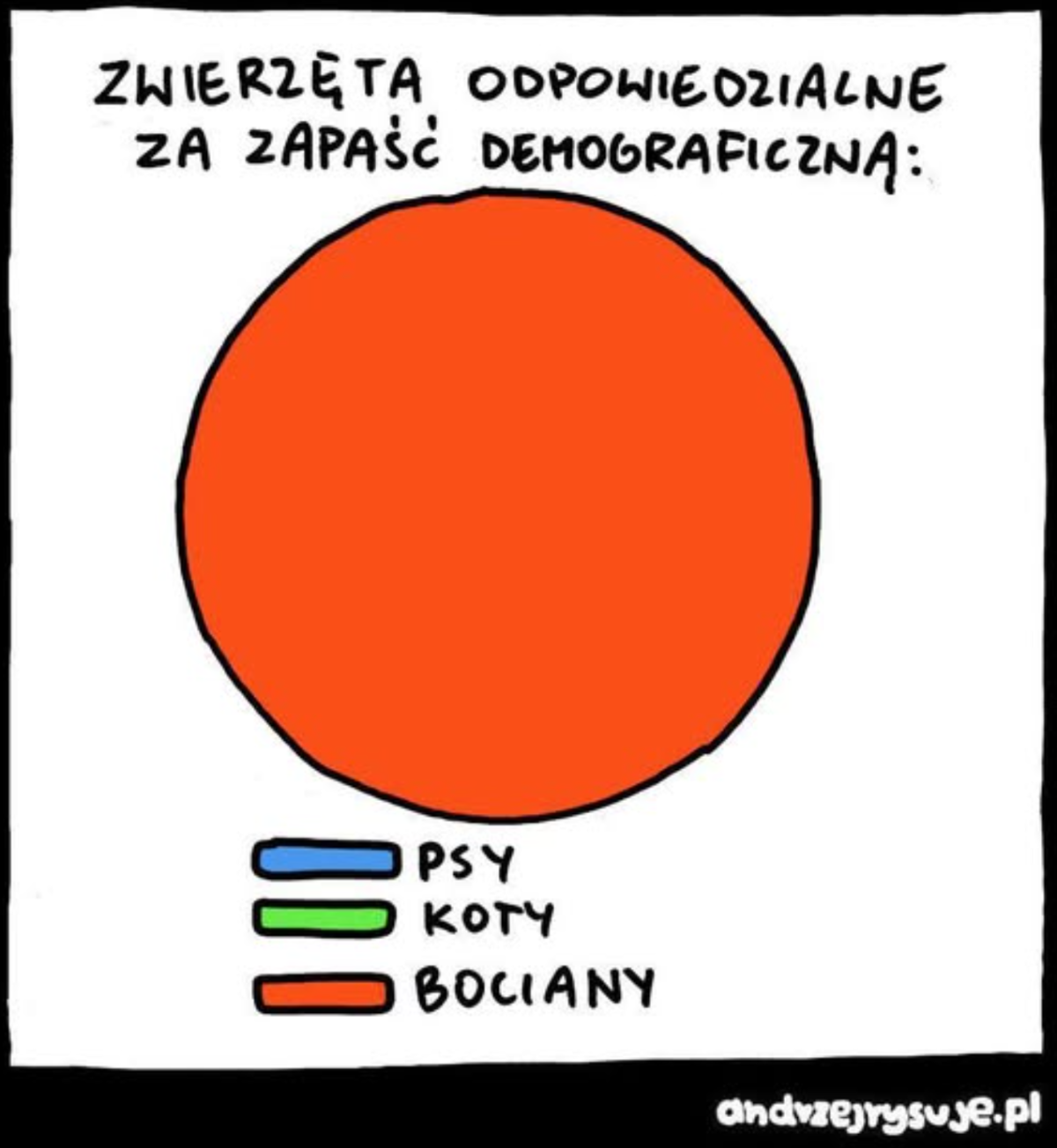 14750908-fd2b-4918-8d4d-186137423278