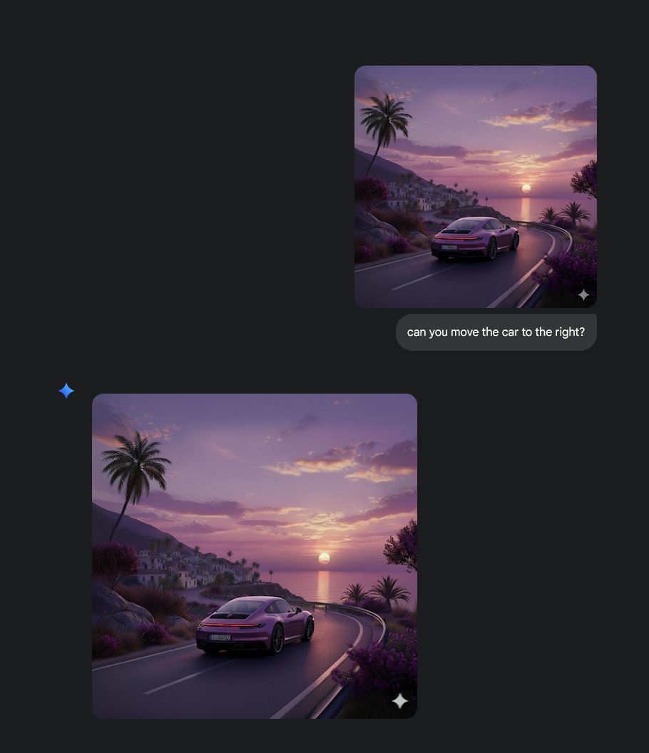 8312b5ff-1586-4c27-a78e-c2d54e0bc5e7