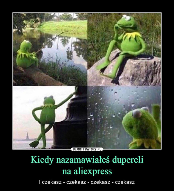 ef341c3e-3f72-4fe8-93c3-163b4a28b806