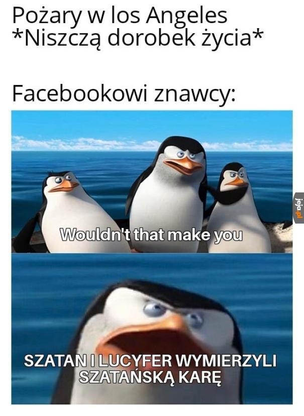 693f1b6b-ef03-477d-a77e-544036a2b5f9