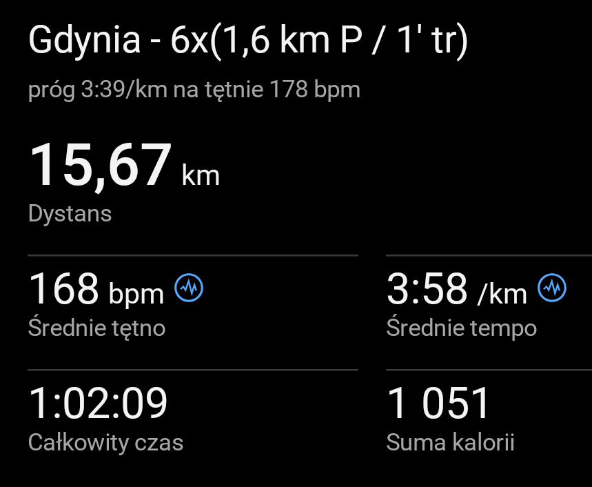 9cd55cf9-7a2d-4f5c-ba75-1c88541d1dff