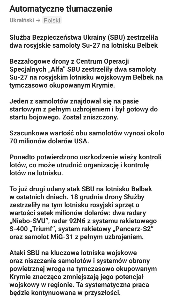 1cc11fea-cb31-4b13-b38d-af8c9da08875