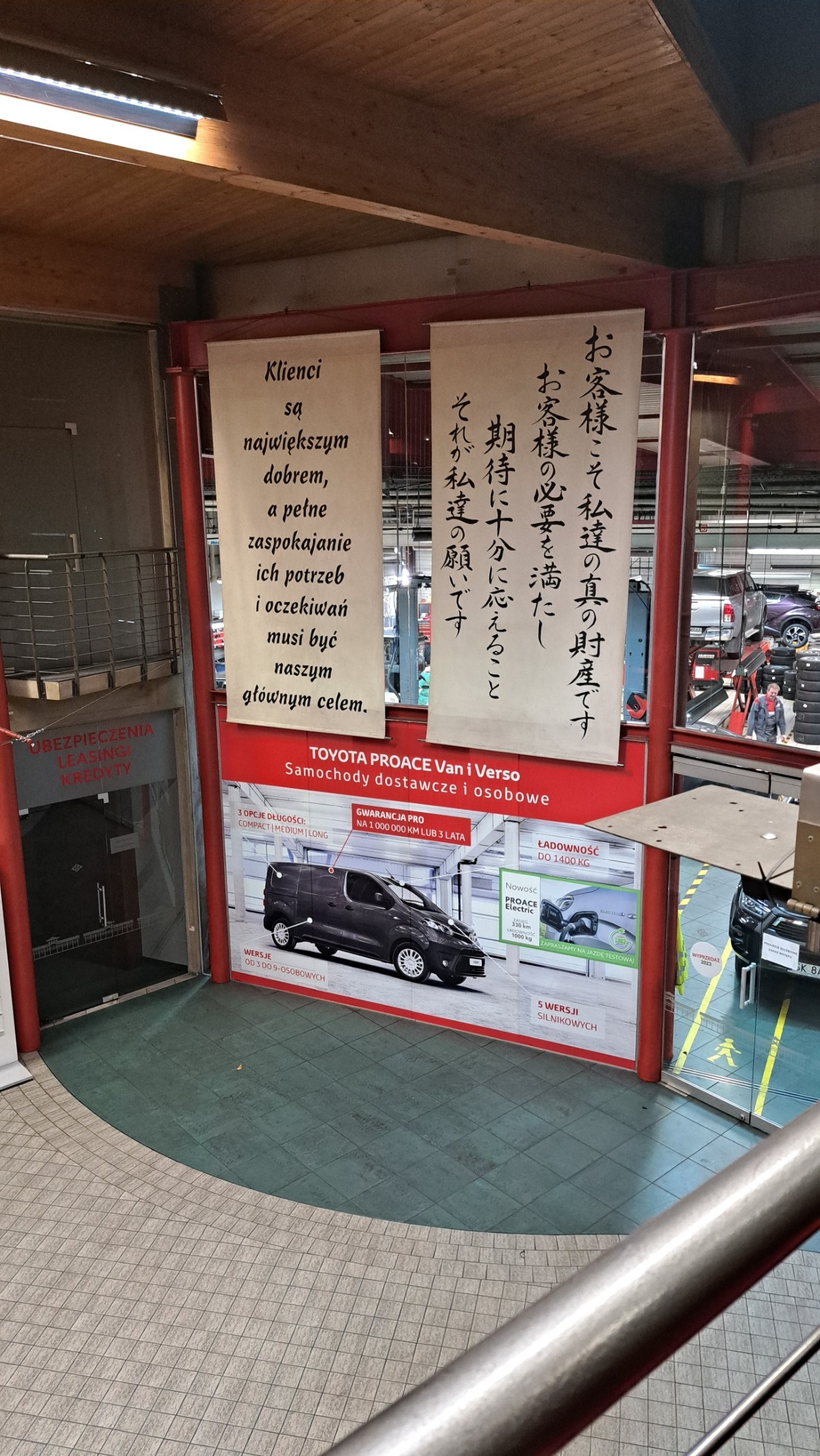 9b24c15f-a2ac-4688-86aa-93f765dc4321