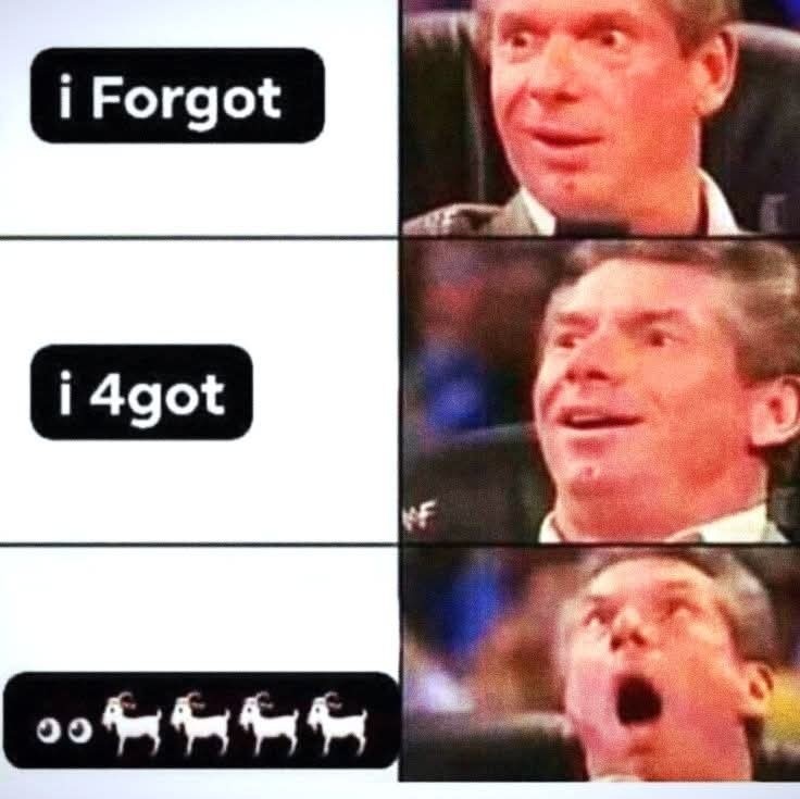 7d655ab0-a41f-4fba-adf4-24438755189c