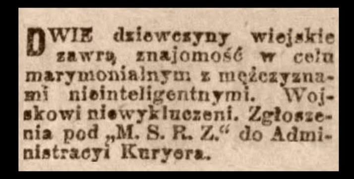 e2f944b0-47a9-4d3e-b397-0fac1415ce5b