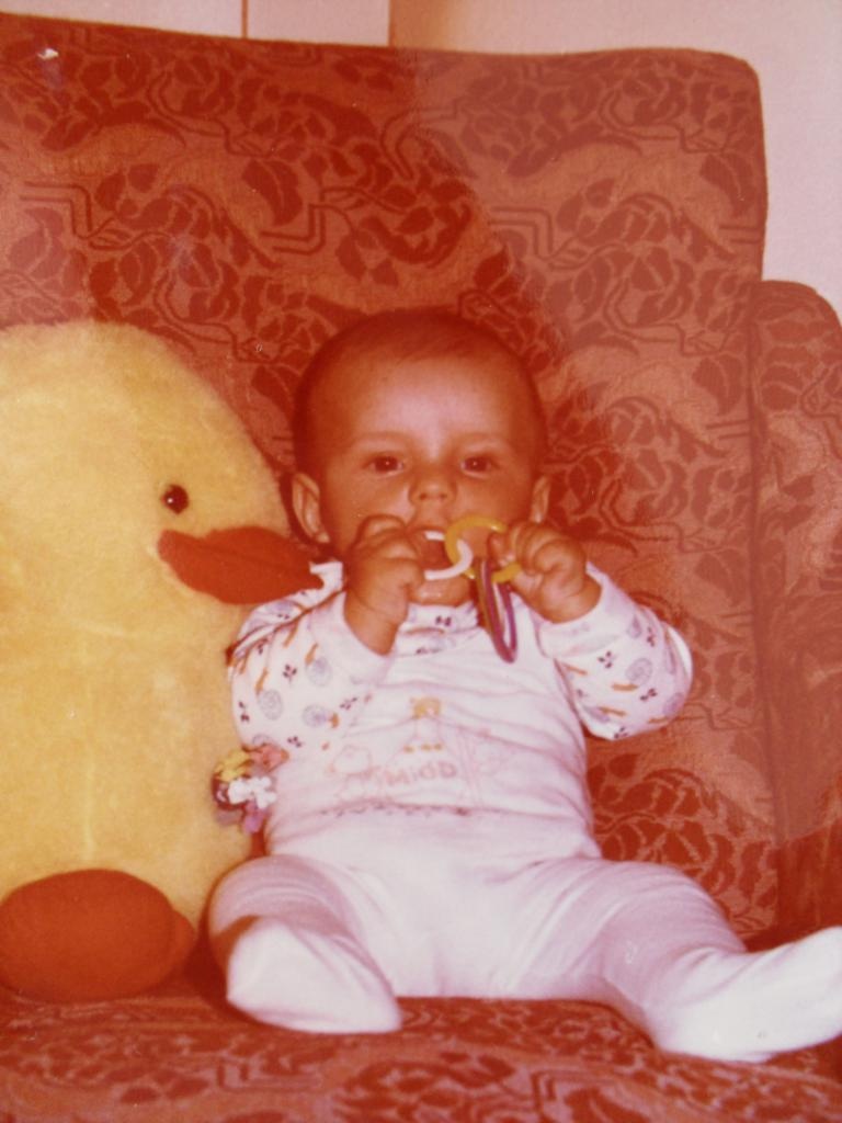 a85552de-82f2-4c0b-88b7-101dbe3e52a2