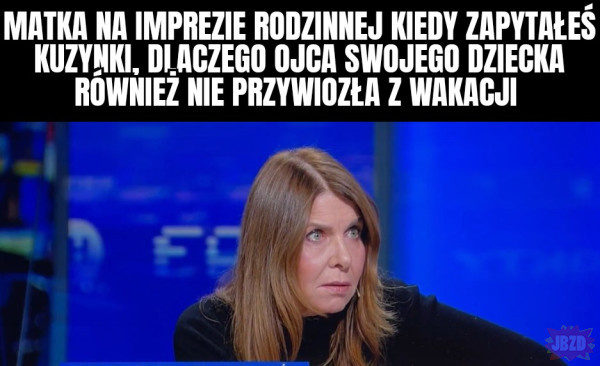 0bf278e3-99fe-4c82-9e26-c43e046d96c3