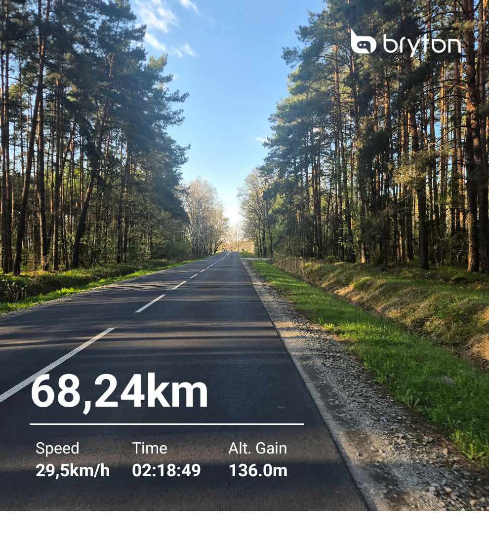 ccf6ca05-7a87-4d95-a144-2ee2be023033