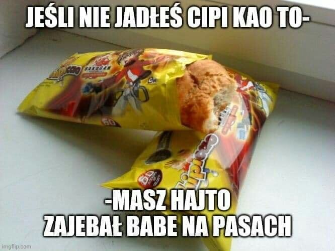 bd26e80d-957e-4253-8682-ae18a8c6491d