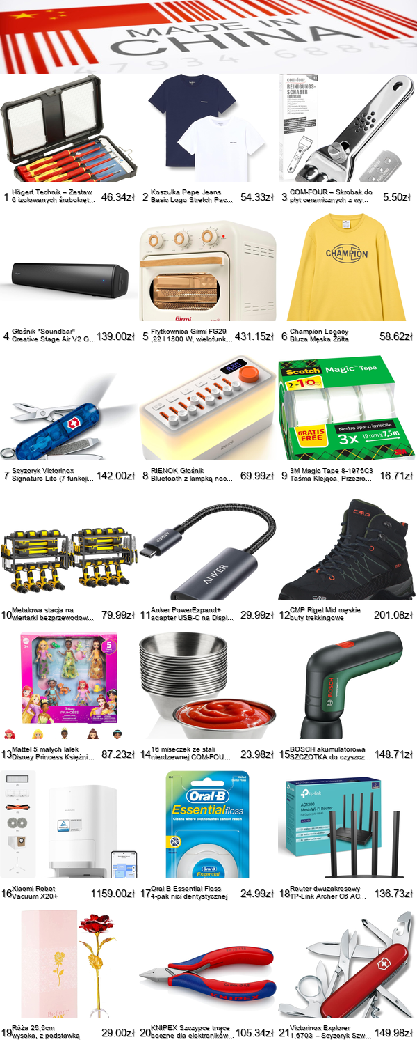 3dfbc198-c29e-4352-8e29-9b7847603435