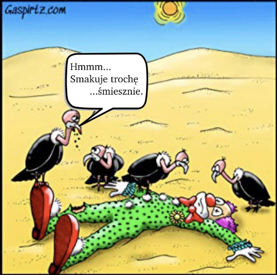 4dcafc35-9dca-44ee-aa57-a05a86b8cb04