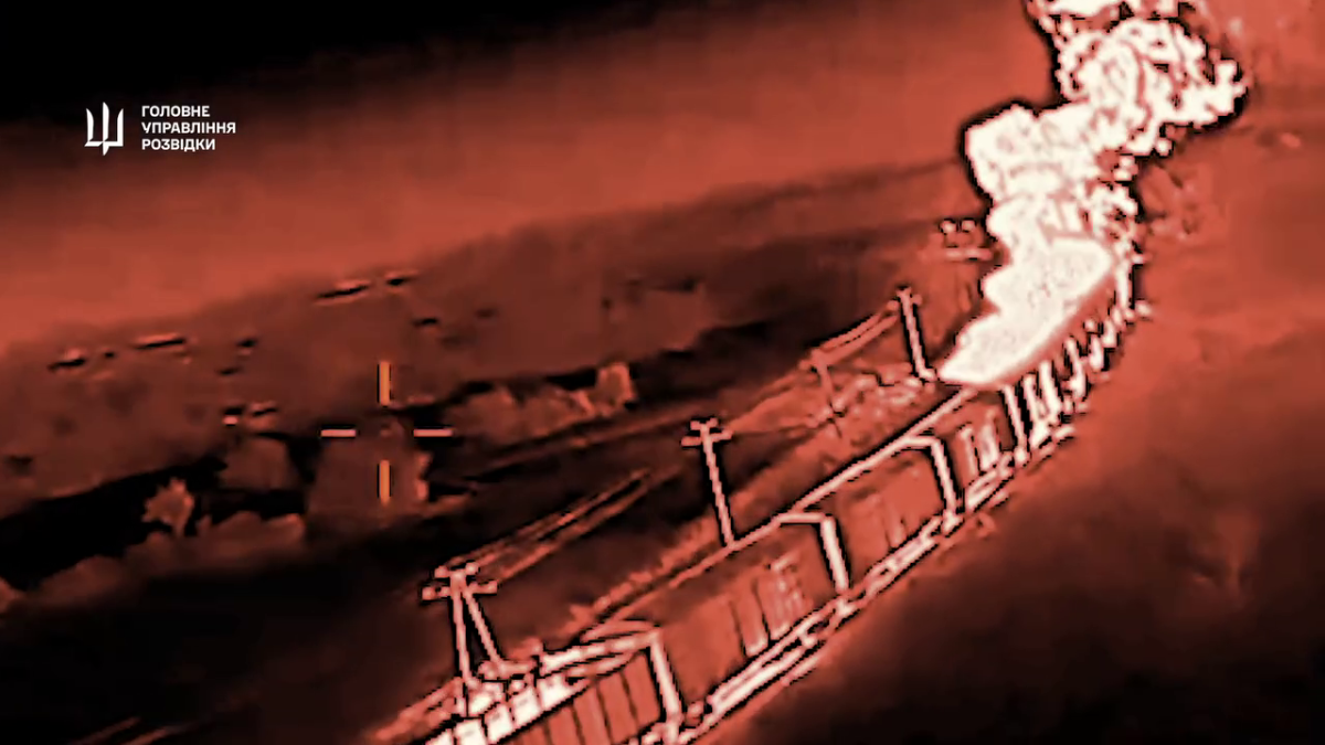 adff88d6-de84-43a0-830f-2f04b06fe833