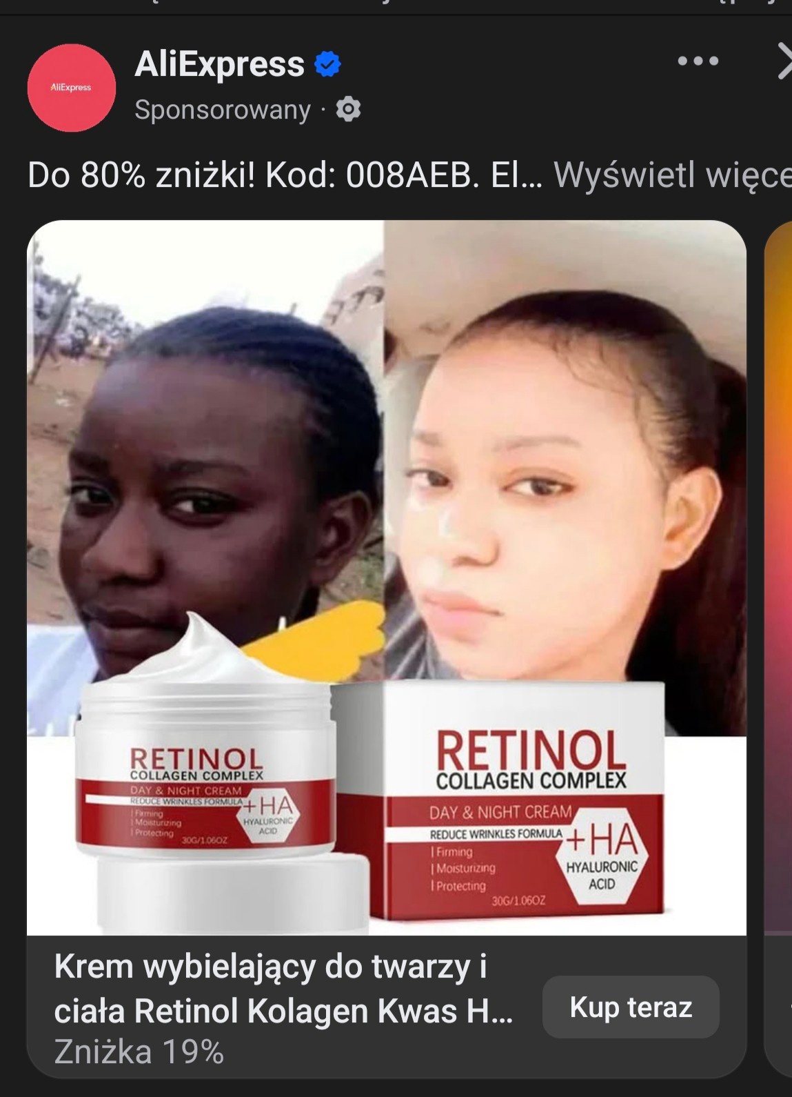 fd2fdbb3-6d49-46c7-9afc-eec2b52ffb4a