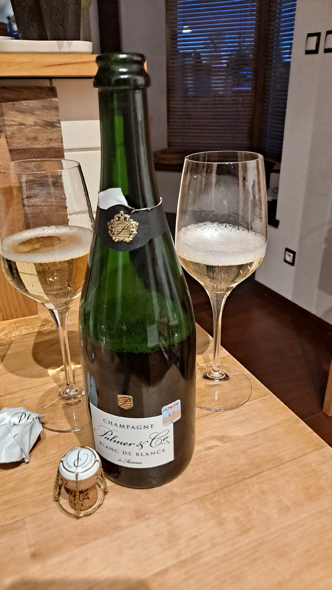 8ac2a30e-d02f-441e-9597-87c9095de732