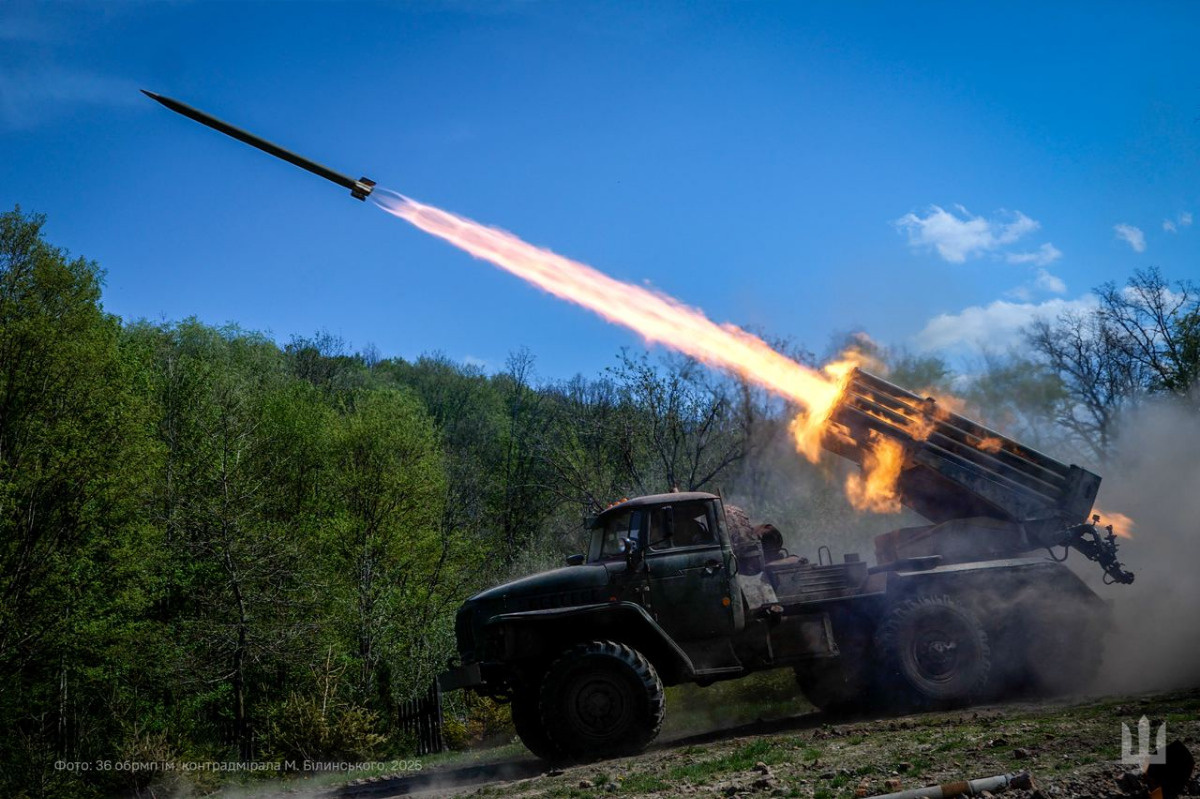 2e39d83e-ccab-42a4-b8c1-0835e9de5210