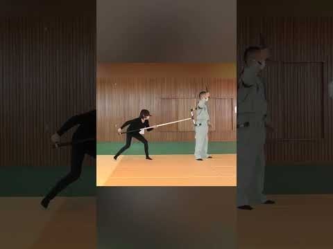 Ciekawe urządzenia do obrony przed napastikami w Japonii