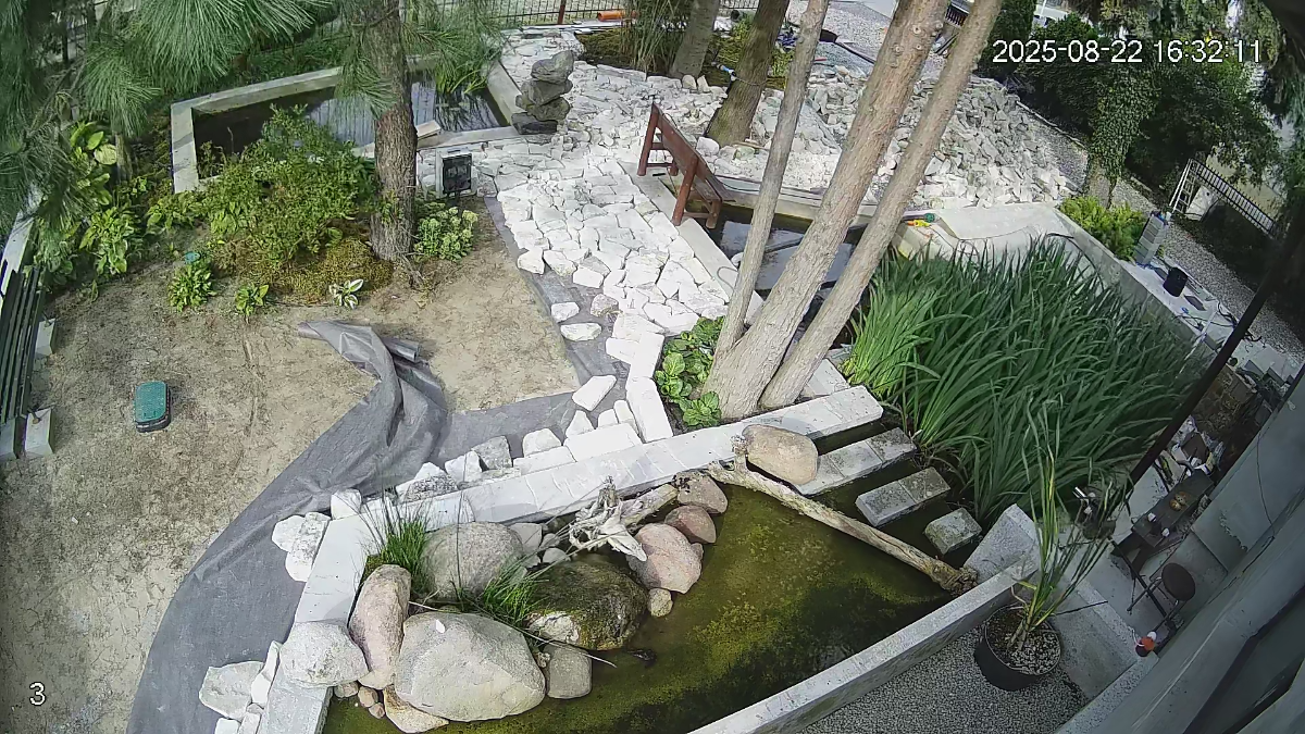 dfd43668-6133-4675-90ae-de72aba5e36d