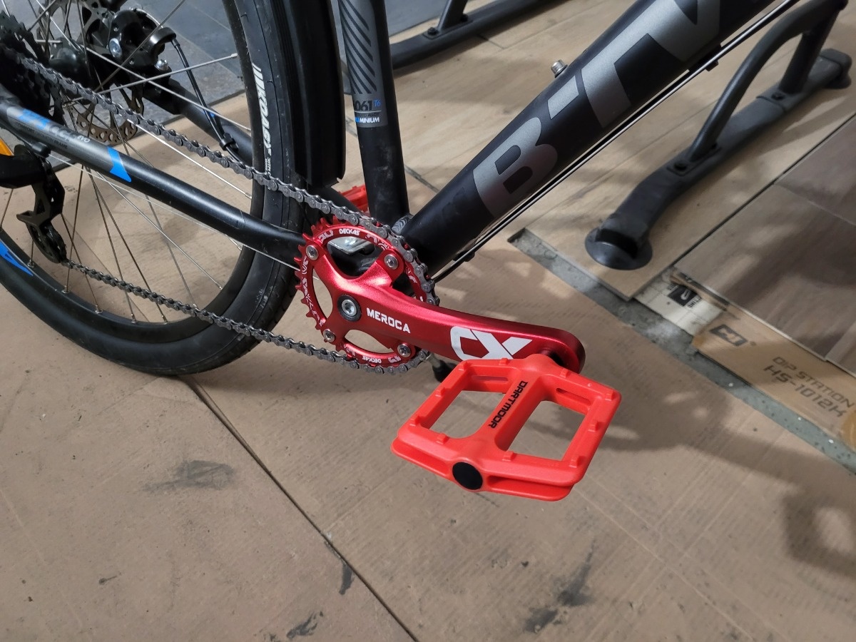 a77c0bc3-963c-4d16-a1d0-289175d6f9d3